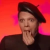 Rupaul's Drag Race 21