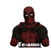 ՈՒԱՆ Tecamo