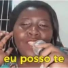 eu posso te