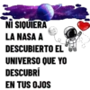 I love you 4ever֍1🇲🇽Movi 23