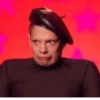 Rupaul's Drag Race 22