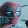 Deadpool 17