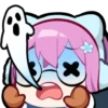 🫐 EmOtEs PuRpLe GiRl 🫐 12