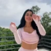 🧿Tati Ortega Tiktoker💅🏻 21