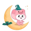 Niño puerquito 2 🐷 MOV.🇲🇽 19
