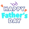 Día del Padre 💖 20