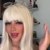 🧿Tati Ortega Tiktoker💅🏻 22