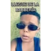 😎Barbería - Tiktok Viral😎 11