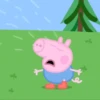 🐖 George Cerdito Random🐷 1