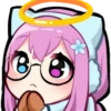 🫐 EmOtEs PuRpLe GiRl 🫐 13