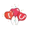 🥰 MeNsAjE D CoRaZóN 🥰 19