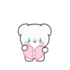 Baby bear mov 18