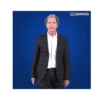 FOX DEPORTES