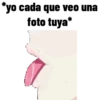 I love you 4ever֍1🇲🇽Movi 24
