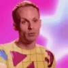 Rupaul's Drag Race 23