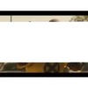 deadpool 24