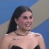 Sexy