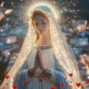 Virgencitas💞1🇵🇪Movi 23