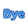 Animated Text 11