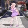 Dance anime mix⛧1🇪🇸Movi 22