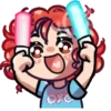 74 👧🏼 EmOtEs MiX 🙍🏻‍♀️ 16