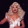 Rupaul's Drag Race 24