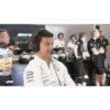 Formula 1 🏎️🏁 - 2025 25