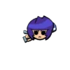 Brawl Stars 1 💖MOV 21