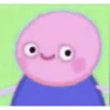🐖 George Cerdito Random🐷 5