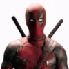 Deadpool 18