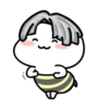 19 ♡ QuBy ♡ (Mov) 15