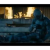 deadpool 25
