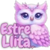 ABC(Búho🦉)💞1🇵🇪Movi 20