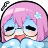 🫐 EmOtEs PuRpLe GiRl 🫐 14