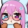 🫐 EmOtEs PuRpLe GiRl 🫐 15