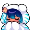 142 🐻 EmOtEs MiX 🙎🏼‍♀️ 16