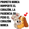 I love you 4ever֍1🇲🇽Movi 25