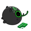 Toxic Chery ::: 4