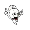 Cute puppy mov 16