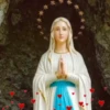 Virgencitas💞1🇵🇪Movi 24