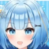 🔵Anime Blue mix🔵⛧1🇪🇸Movi 23