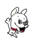 Cute puppy mov 18