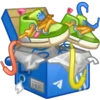 in the box 2 mov 23