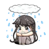 Lluvia☔️🌧️ 23