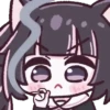 142 🐻 EmOtEs MiX 🙎🏼‍♀️ 17