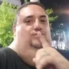 🎵 TIKTOKeando 20🎵 21