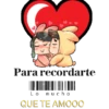 I love you 4ever֍1🇲🇽Movi 26