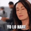 Maggie Q en mov 23