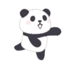 🐼🌾 SiMpLe PaNdA 🌾🐼 20