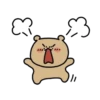 🐻 WaDdAdA BeAr 🐻 19